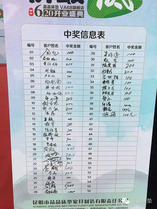 XCLL2-25T/30T移動龍門液壓裁斷機 XCLL2-25T/30T移動龍門液壓裁斷機
